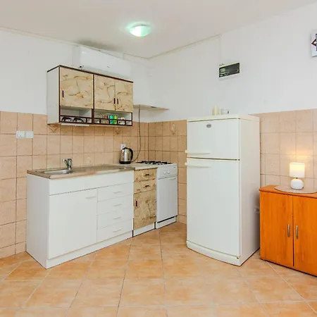 Ladika Appartement