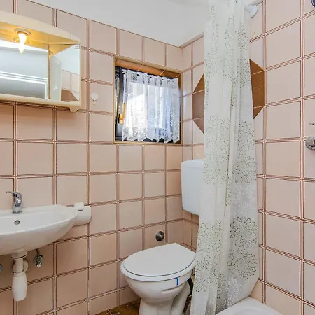 Appartement Ladika Vir